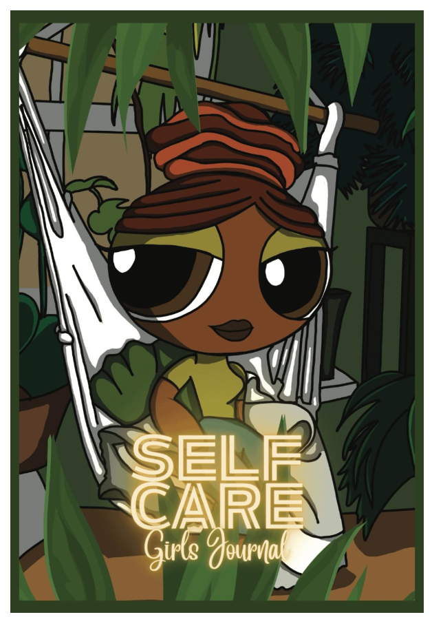 My Daily Planner- Daily planning sheets- coloring pages- Notebook