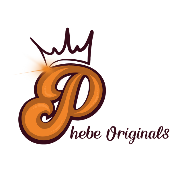 Phebe’s Originals