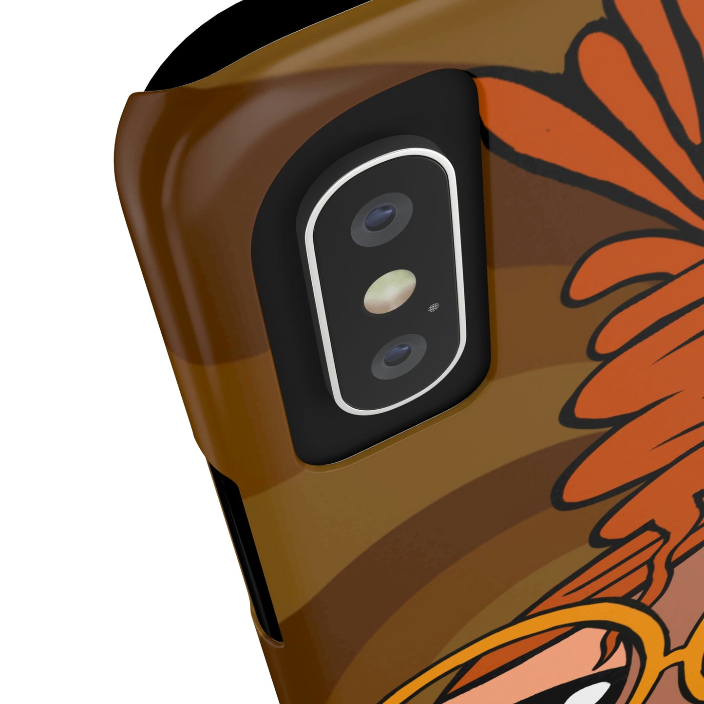 Slim Phone Cases, Case-Mate