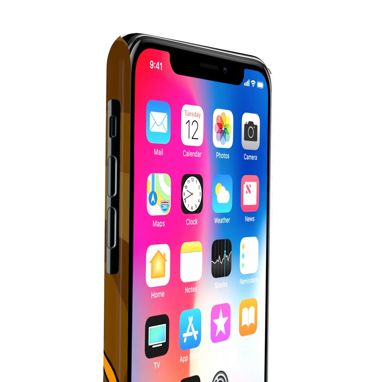Slim Phone Cases, Case-Mate