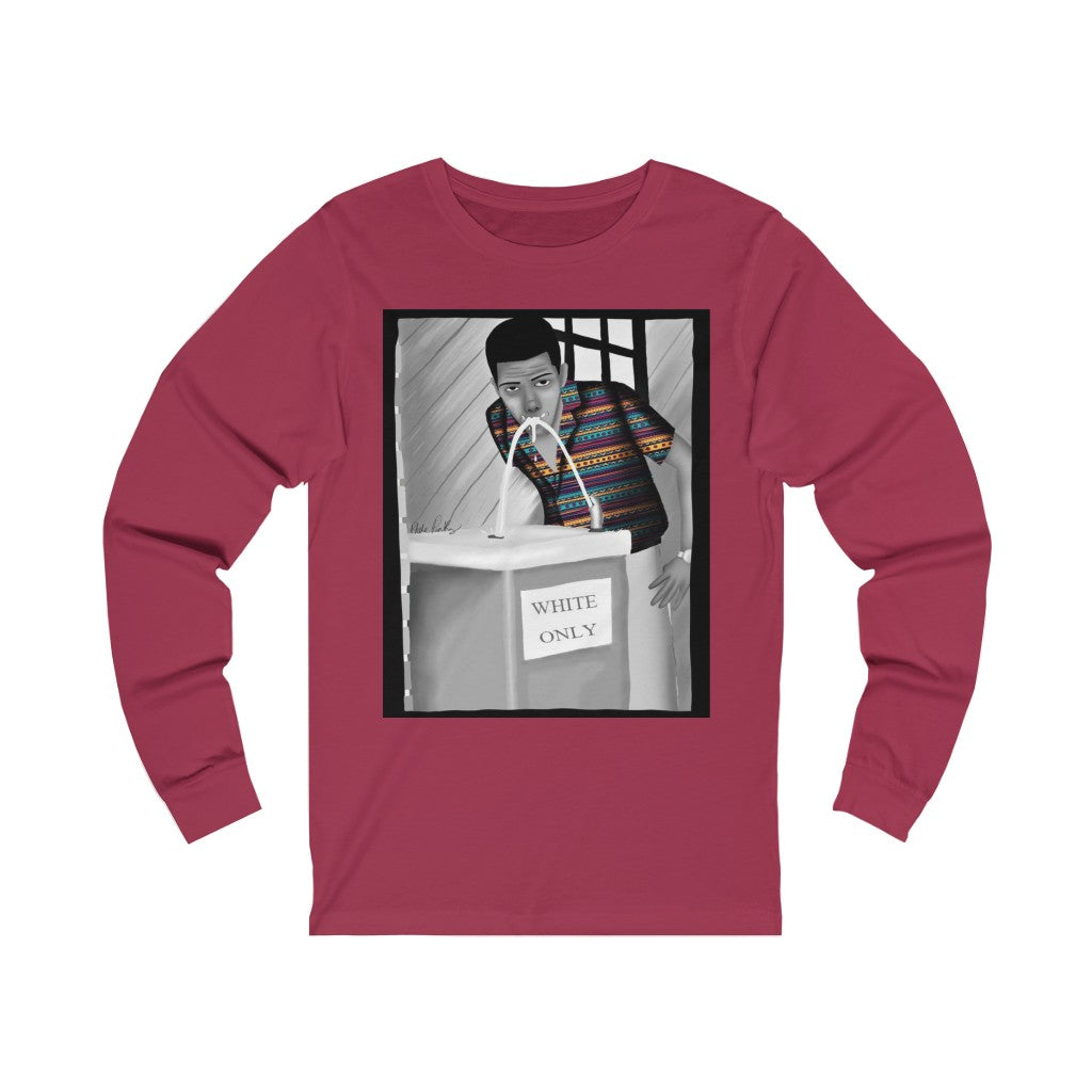 Civil Savage Tee