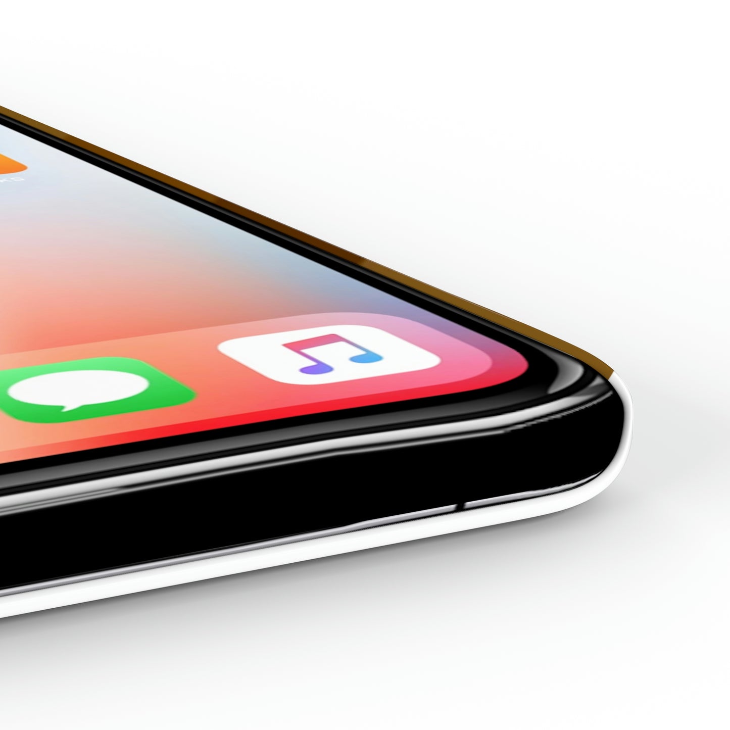 Slim Phone Cases, Case-Mate