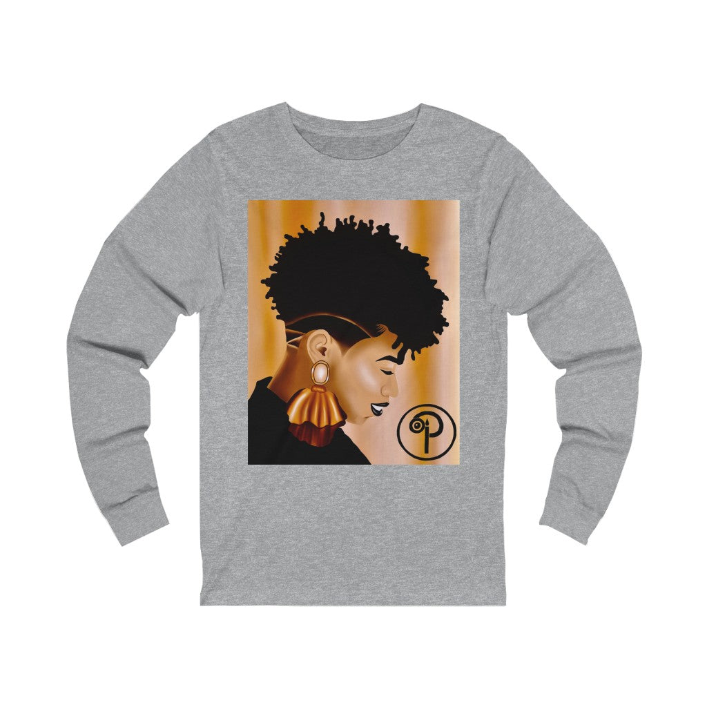 TWA Tee