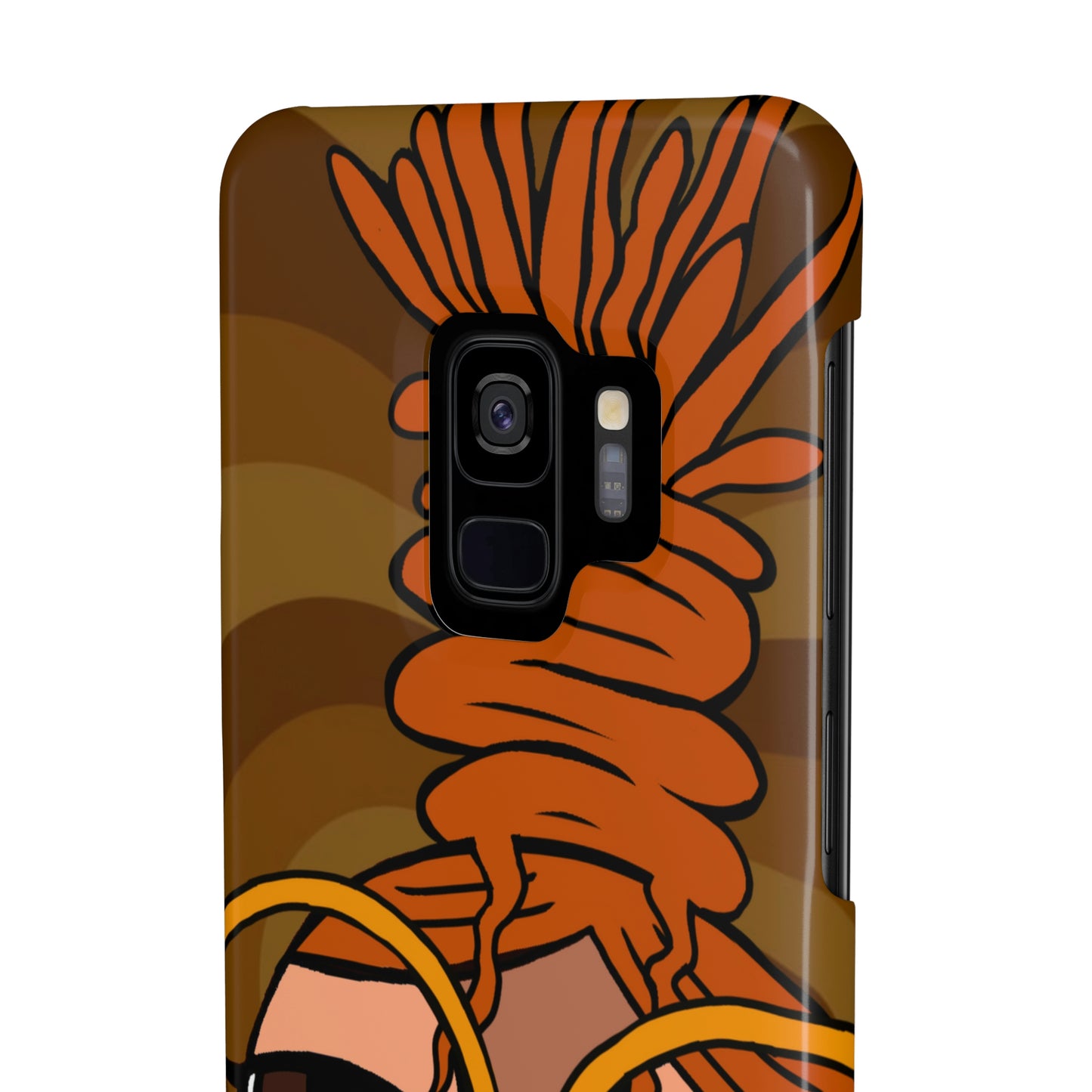 Slim Phone Cases, Case-Mate
