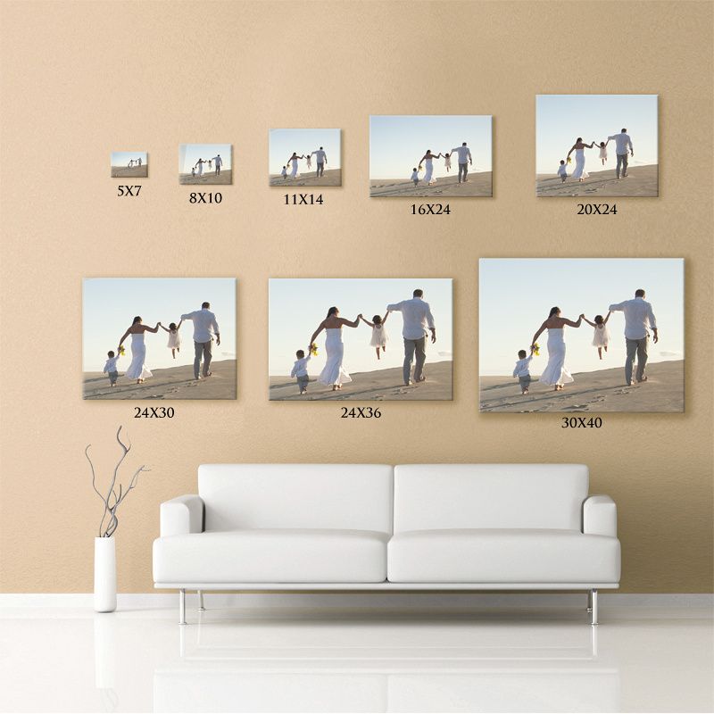 Sun Kissed-Photo Print
