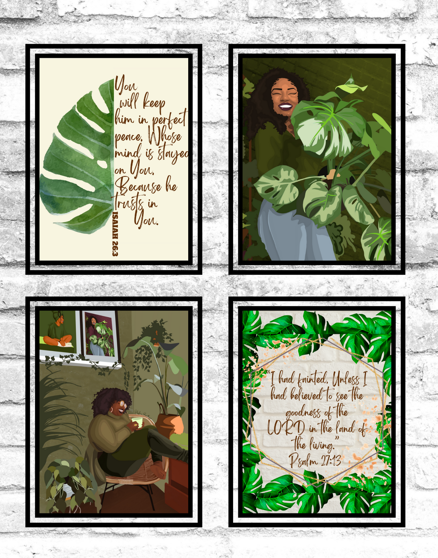 Summer Collection Bundle Deal