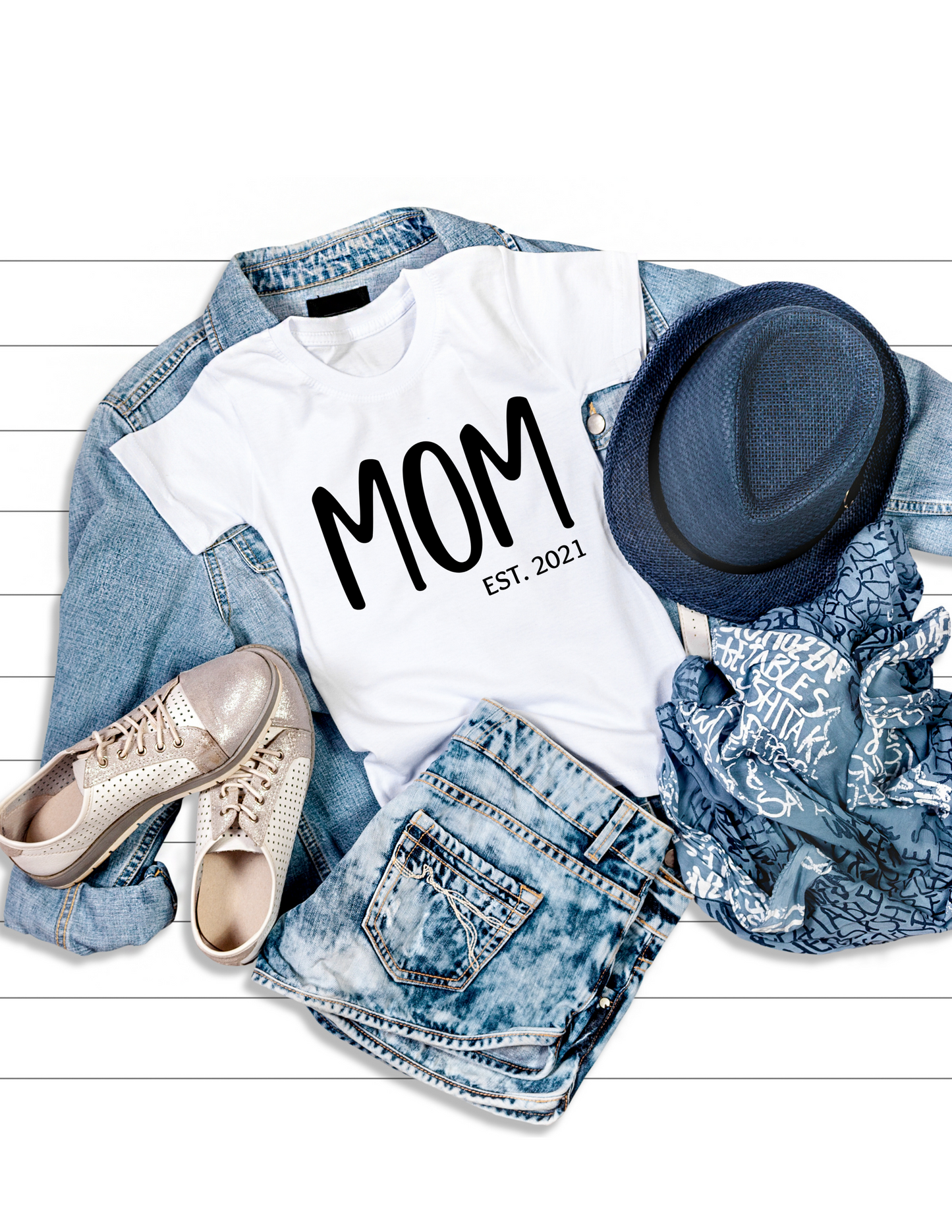 Mom 2021 design download