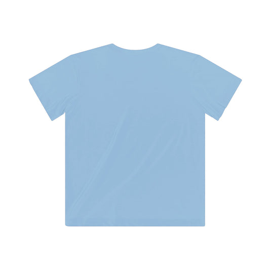 Family Reunion Kids Tee, Customizable Youth T-Shirt for Family Celebrations, Summer Gatherings, Holiday Gifts, Kids' Casual Wear
