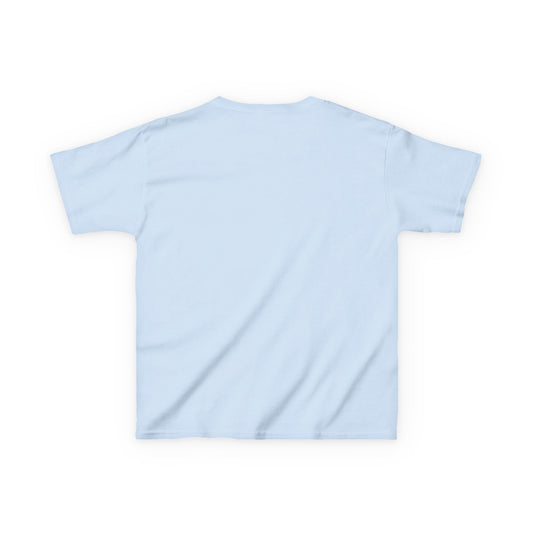 Family Reunion Kids Tee - Cute Family Gathering Shirt for Kids, Kids Graphic Tee, Family Event Apparel, Cute Summer Tee, Family [...]