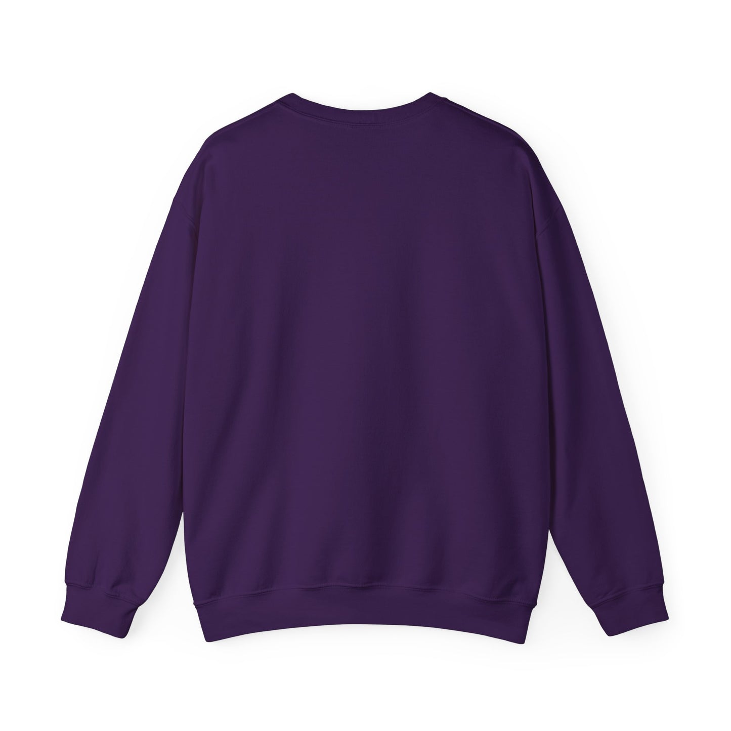 Cool girl Crewneck Sweatshirt