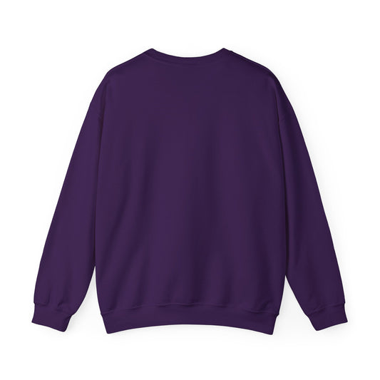 Cool girl Crewneck Sweatshirt