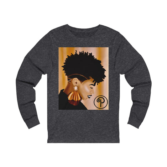 TWA Tee