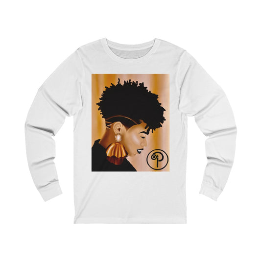 TWA Tee