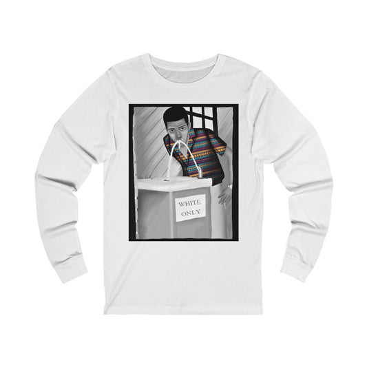 Civil Savage Tee