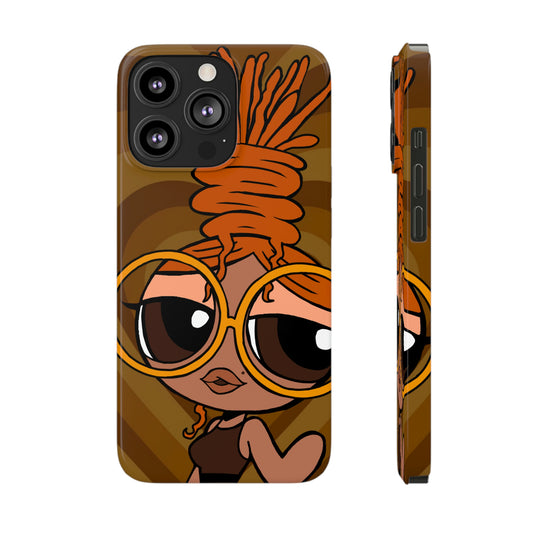 Slim Phone Cases, Case-Mate
