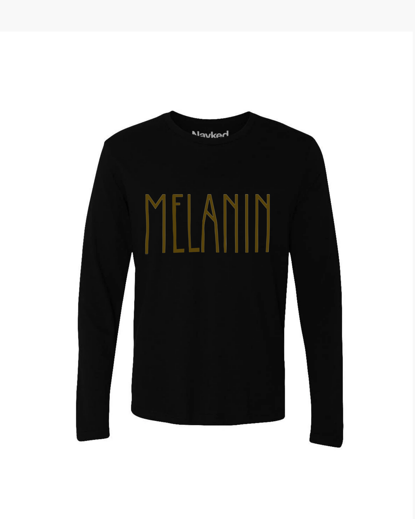 Melanin Tee