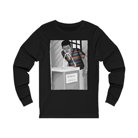 Civil Savage Tee